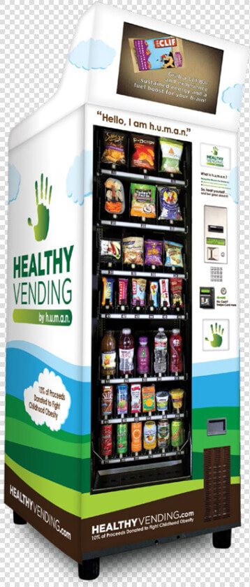 Vending Machine Png  Transparent PngTransparent PNG