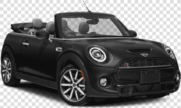 New 2020 Mini Cooper S Base   Mini Cooper S Convertible 2020  HD Png DownloadTransparent PNG