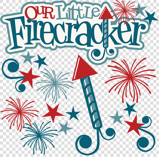 Transparent Firecracker Png  Png DownloadTransparent PNG