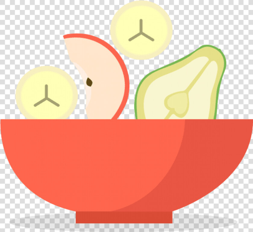 Dried Fruit Clipart Fruits And Vegetable   Fruit  HD Png DownloadTransparent PNG