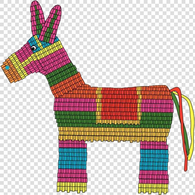 Burro  HD Png DownloadTransparent PNG