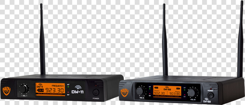 Two way Radio  HD Png DownloadTransparent PNG