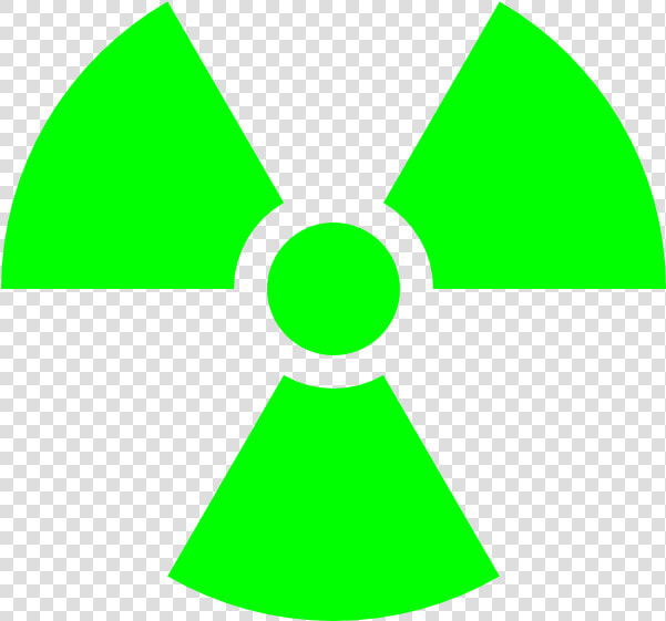 Radiation Png   Radiation Symbol  Transparent PngTransparent PNG