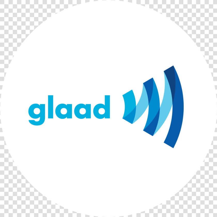 Glaad  HD Png DownloadTransparent PNG