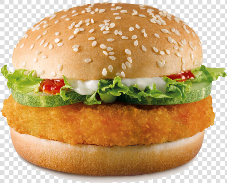 Mcdonalds Burger Transparent   Wendys Jr Cheeseburger Deluxe  HD Png DownloadTransparent PNG