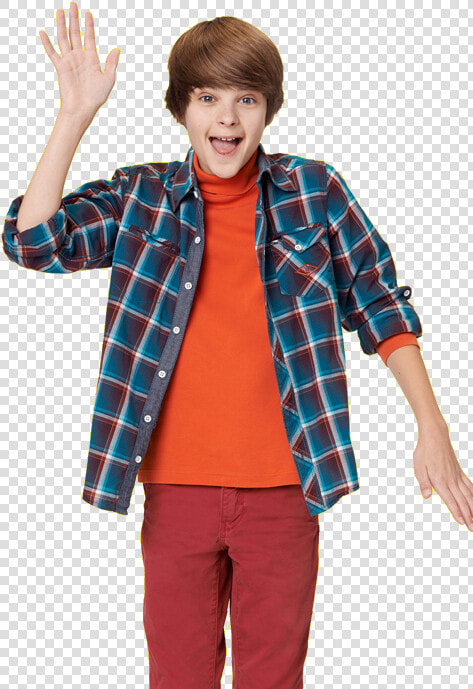 Farkle Girl Meets World Then  HD Png DownloadTransparent PNG