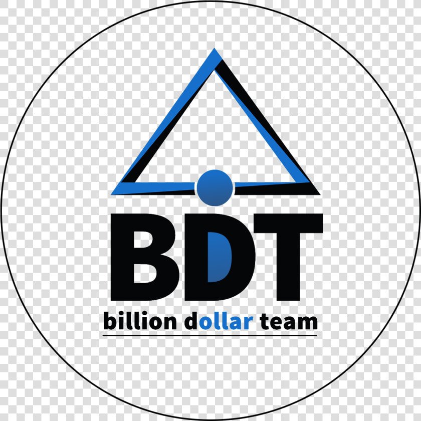 Bdt Logo 1   Drk Blutspende  HD Png DownloadTransparent PNG