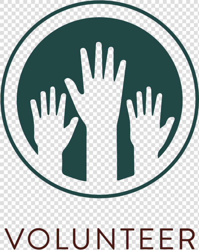 Volunteer Icon Png  Transparent PngTransparent PNG