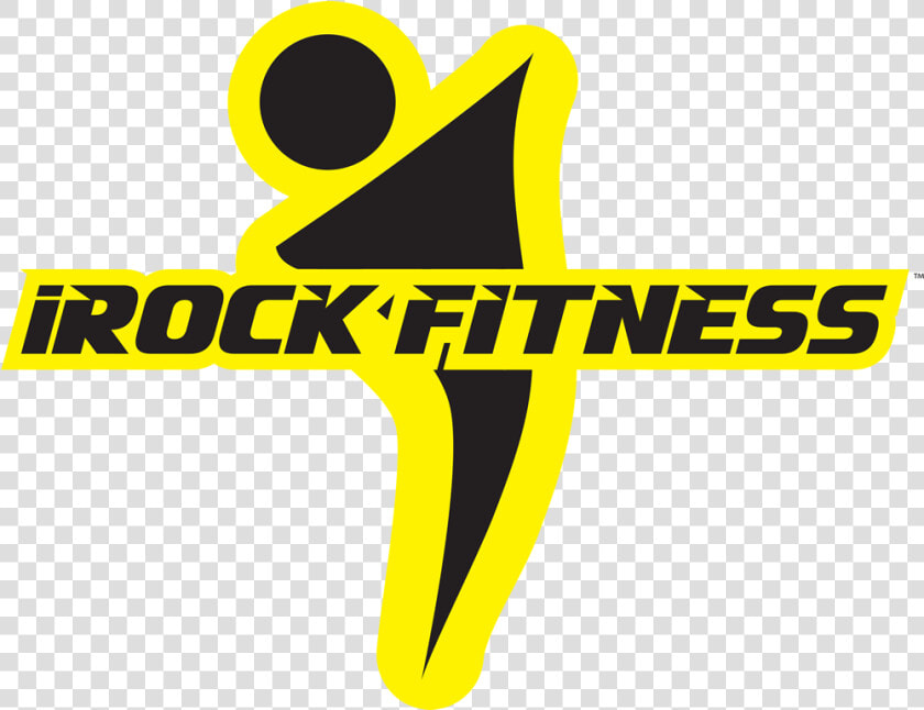 Irock Fitness 30 Day Challenge   Irock Fitness  HD Png DownloadTransparent PNG