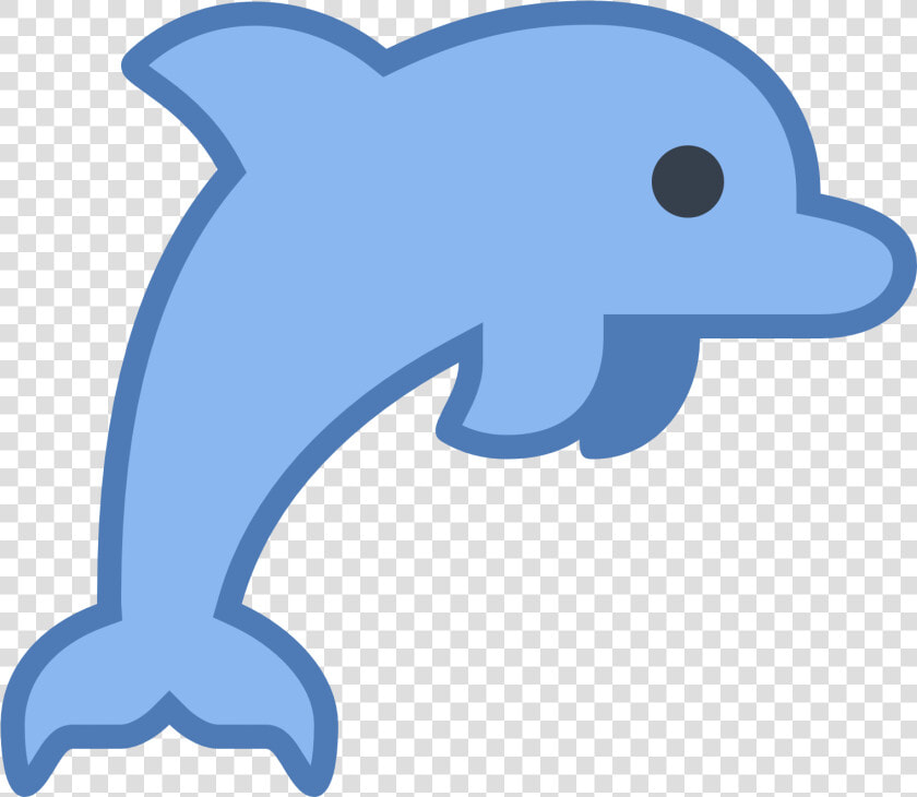 Dolphin Png Image File   Dolphin Icon Png  Transparent PngTransparent PNG