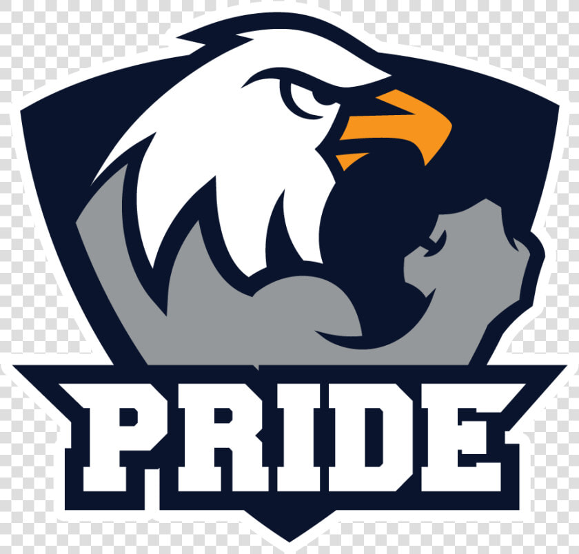 Pride   Tiger Pride  HD Png DownloadTransparent PNG