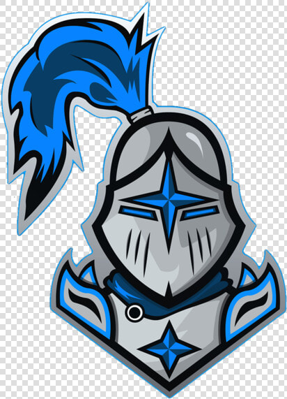 Knights Esports  HD Png DownloadTransparent PNG