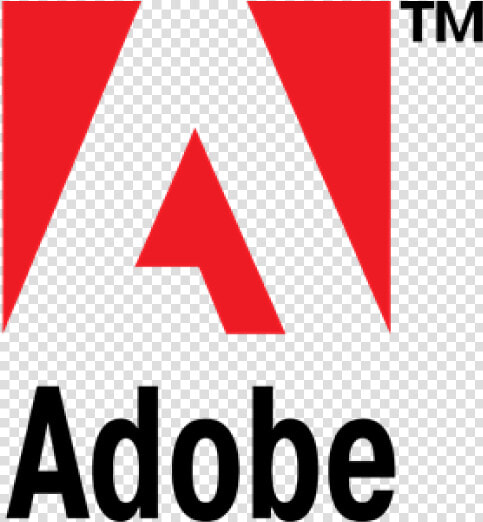 Adobe   Adobe Logo Vector  HD Png DownloadTransparent PNG