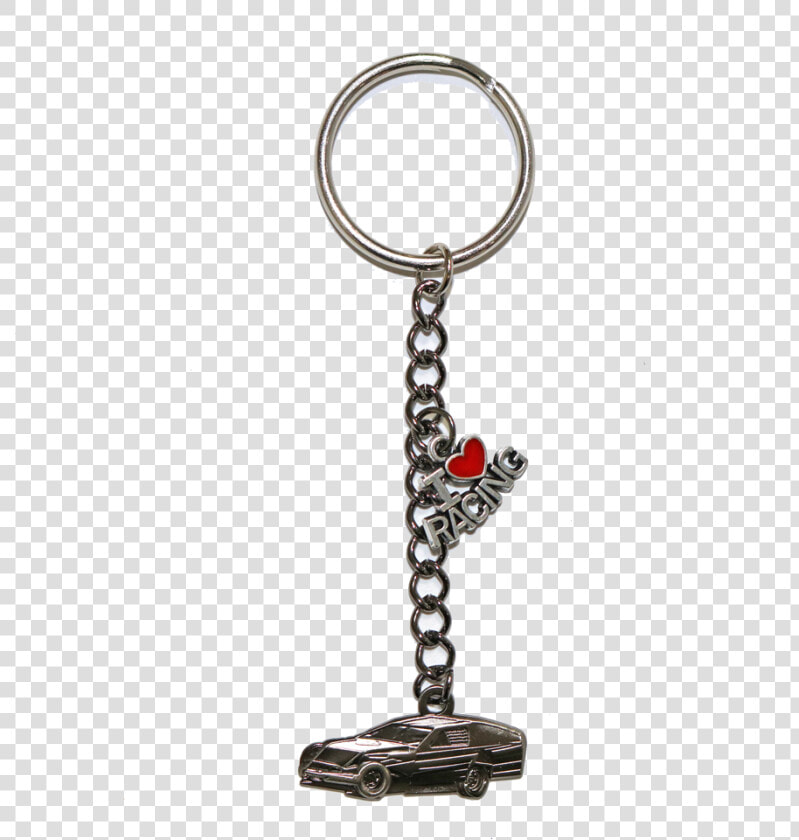 Modified Charm Key Chain   Keychain  HD Png DownloadTransparent PNG