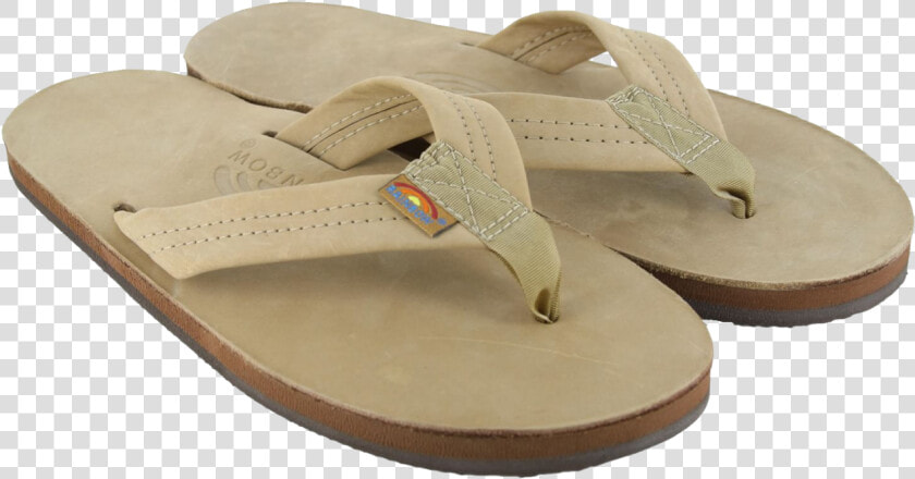 Sandals Png Image   Rainbows Sandals  Transparent PngTransparent PNG