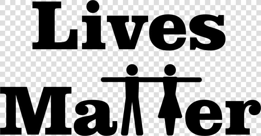 Thumb Image   All Lives Matter Clipart  HD Png DownloadTransparent PNG