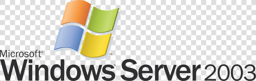 Windows Server 2008 Logo Png   Windows 2008 R2 Logo  Transparent PngTransparent PNG