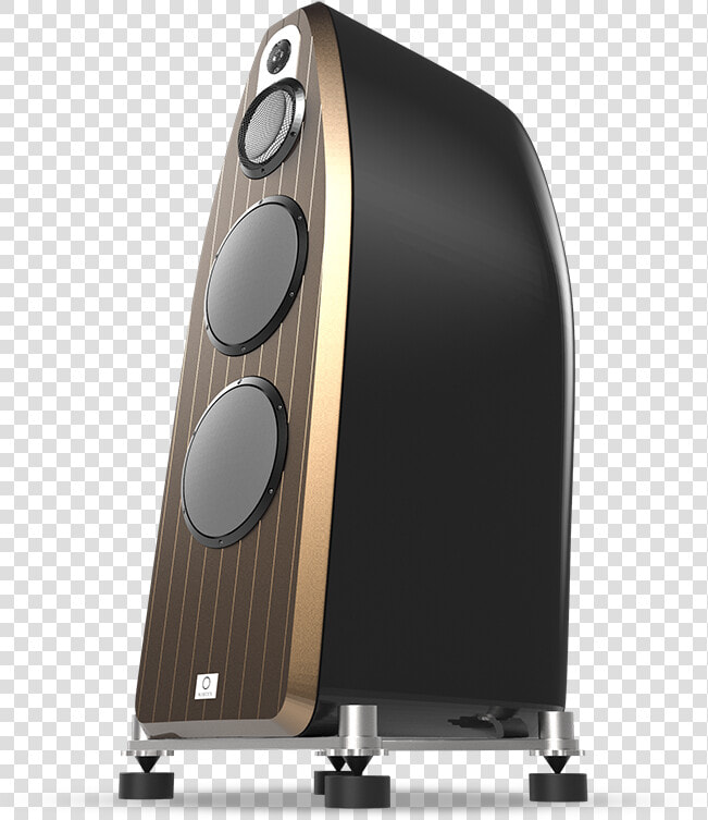 Subwoofer  HD Png DownloadTransparent PNG