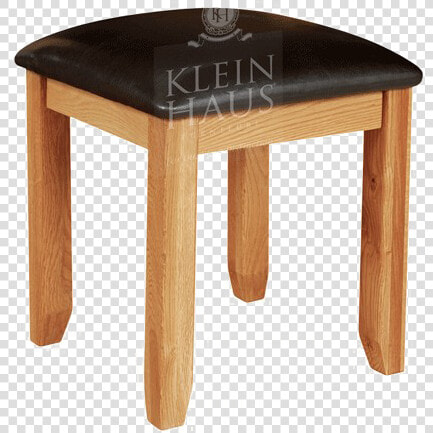 Stool Png Transparent   Png Stool  Png DownloadTransparent PNG