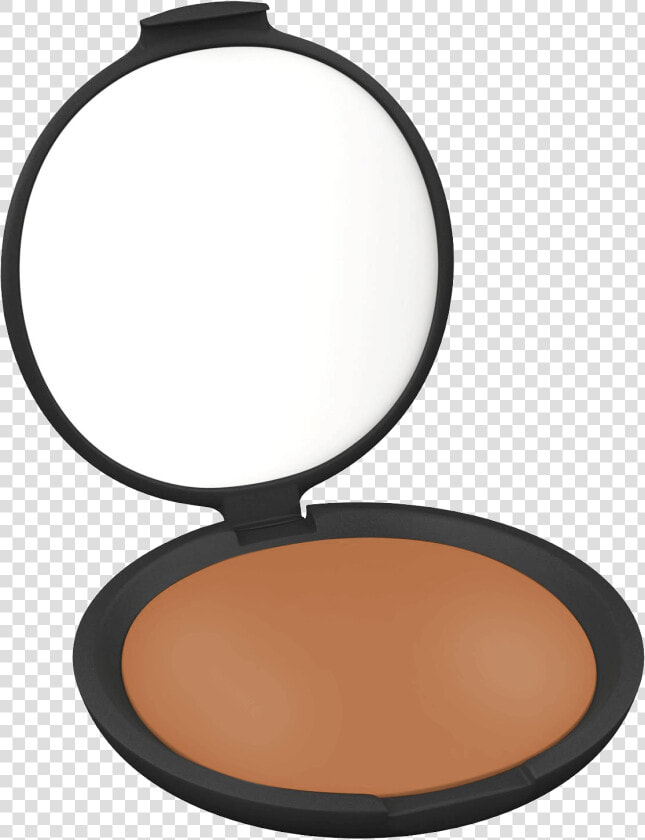 Mineral Powder Foundation Sunscreen   Foundation Powder Cartoon  HD Png DownloadTransparent PNG