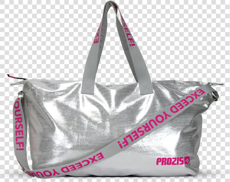 Transparent Duffel Bag Png   Prozis  Png DownloadTransparent PNG