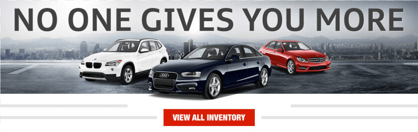 View All Inventory   Audi Q5  HD Png DownloadTransparent PNG