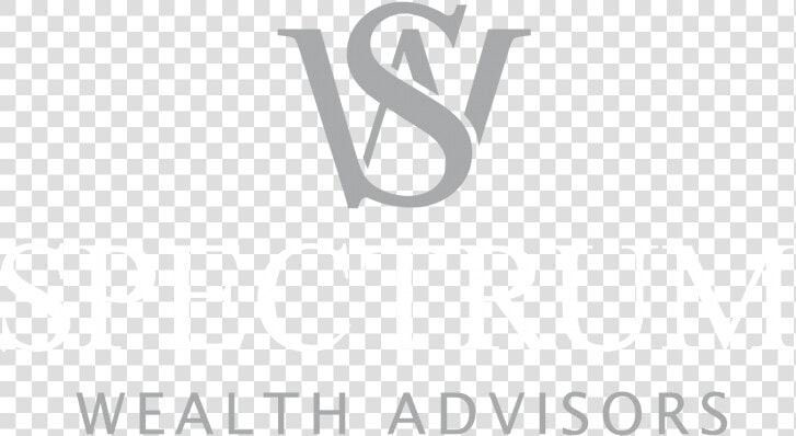 Spectrum Wealth Advisors   Office Application Software  HD Png DownloadTransparent PNG