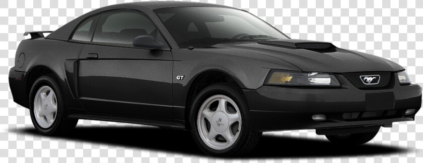 2004 Ford Mustang Transparent  HD Png DownloadTransparent PNG