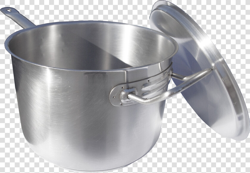 Pots And Pans Png  Transparent PngTransparent PNG