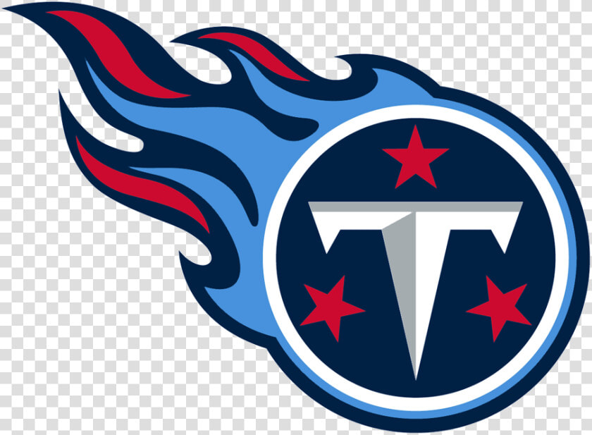 Tennessee Titans Logo   Tennessee Titans Logo Transparent  HD Png DownloadTransparent PNG