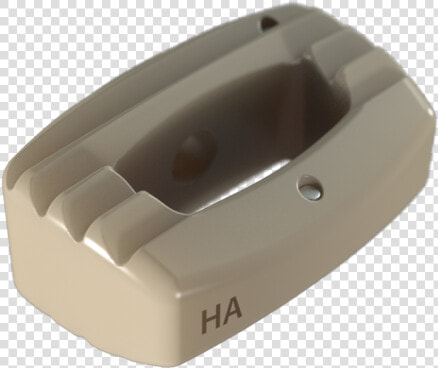 Arena c Ha Peek   Gadget  HD Png DownloadTransparent PNG