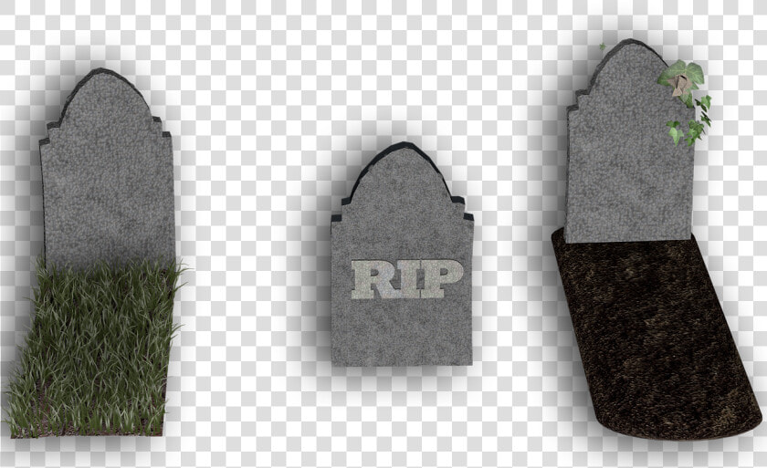 Graves Tombstones Png  Transparent PngTransparent PNG