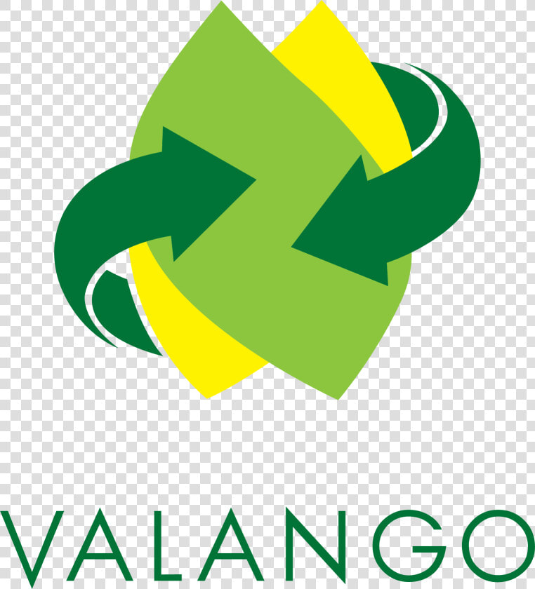 Inicio   Valango Png  Transparent PngTransparent PNG