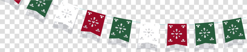 Papel Picado Tricolor Vector  HD Png DownloadTransparent PNG