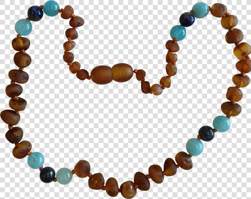 Raw Cognac With Turquoise And Lapis Lazuli   Jade Birthstone  HD Png DownloadTransparent PNG