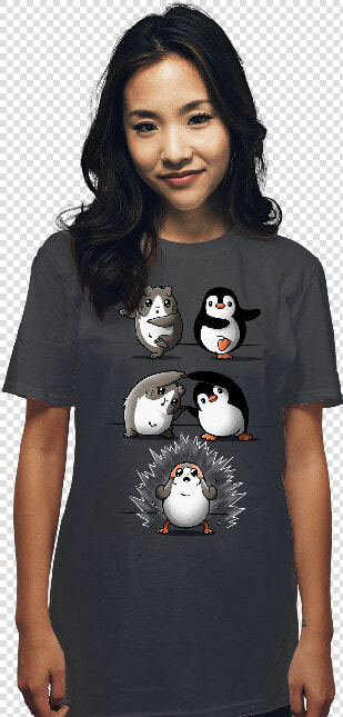 Air Arya T Shirt  HD Png DownloadTransparent PNG