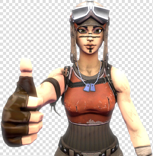 Render Sfm Fortnite Png  Transparent PngTransparent PNG