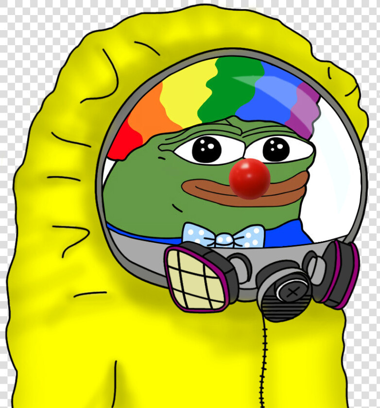 Discord Pepe Emotes Png  Transparent PngTransparent PNG