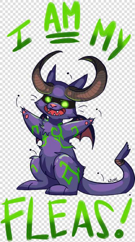 Illidan Cat  HD Png DownloadTransparent PNG