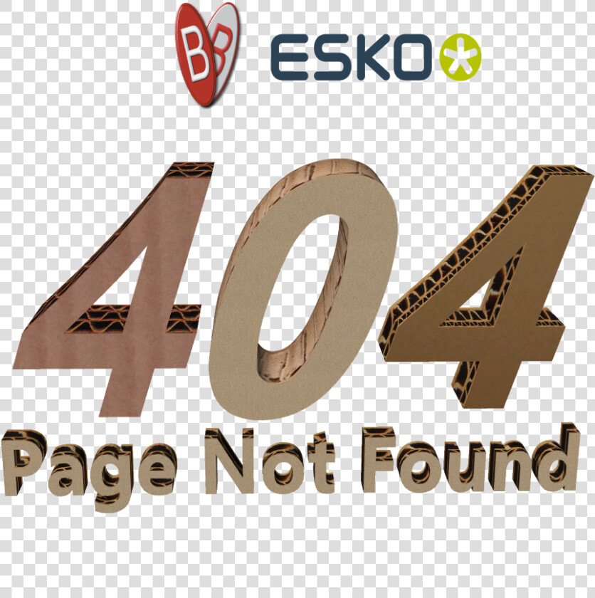 404 Png   Png Download   Graphic Design  Transparent PngTransparent PNG