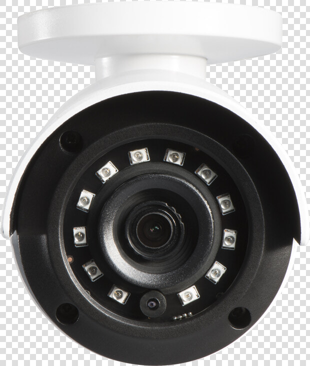 1080p Camera System With 8 Outdoor Cameras   Closed circuit Television  HD Png DownloadTransparent PNG