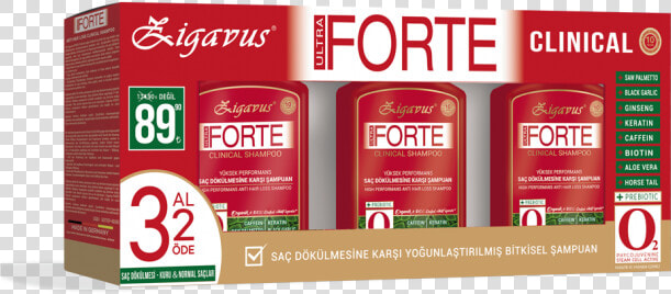 Zigavus Forte  HD Png DownloadTransparent PNG