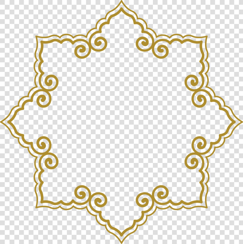 Decorative Motif  HD Png DownloadTransparent PNG