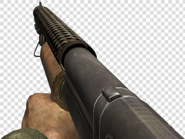 Call Of Duty Wiki   Cod Ww2 Png Guns  Transparent PngTransparent PNG