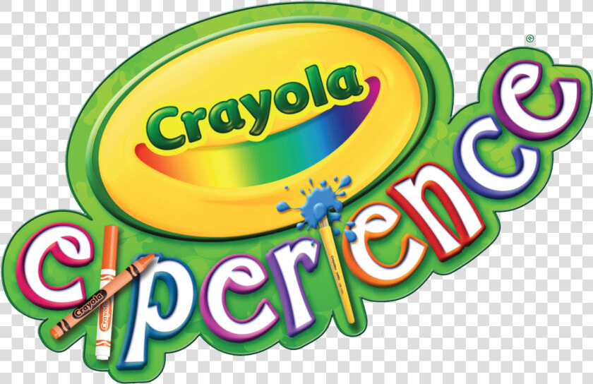 Https     d2m2e2sryfj8g6   Cloudfront   Image 9000848   Crayola Experience Mall Of America  HD Png DownloadTransparent PNG