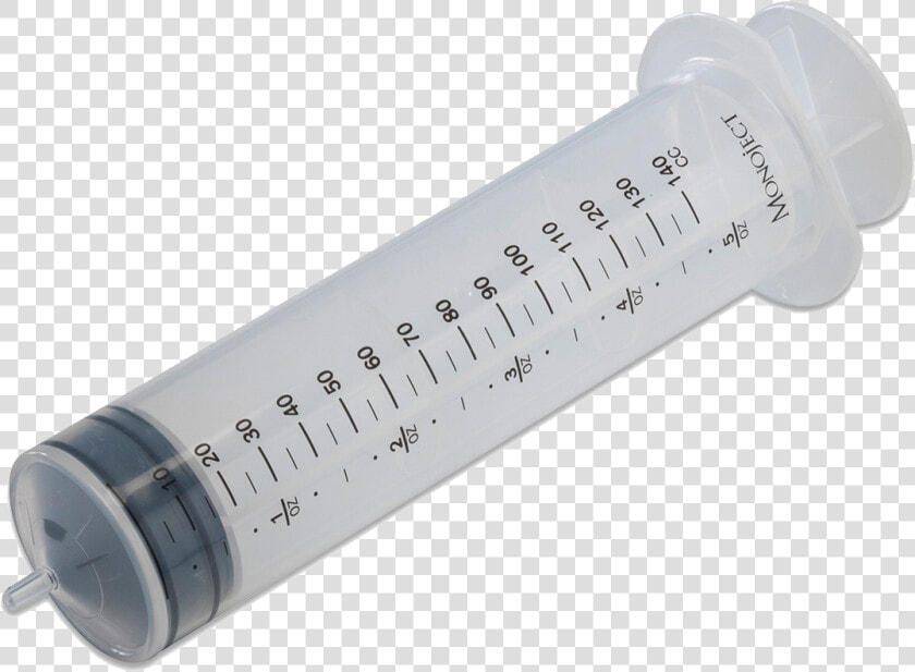 Best Free Syringe Icon Png   Syringe With Rubber Piston  Transparent PngTransparent PNG