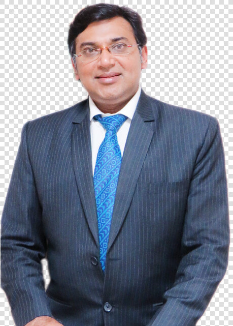 Sharan Srinivasan   Businessperson  HD Png DownloadTransparent PNG