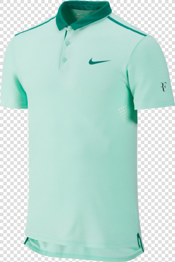 Polo Shirt Png Image   Transparent Background Polo Shirt  Png DownloadTransparent PNG