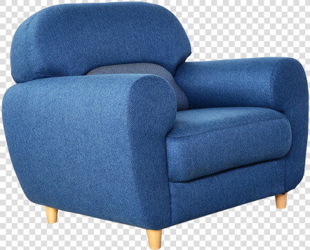 Single Sofa Chair Png  Transparent PngTransparent PNG