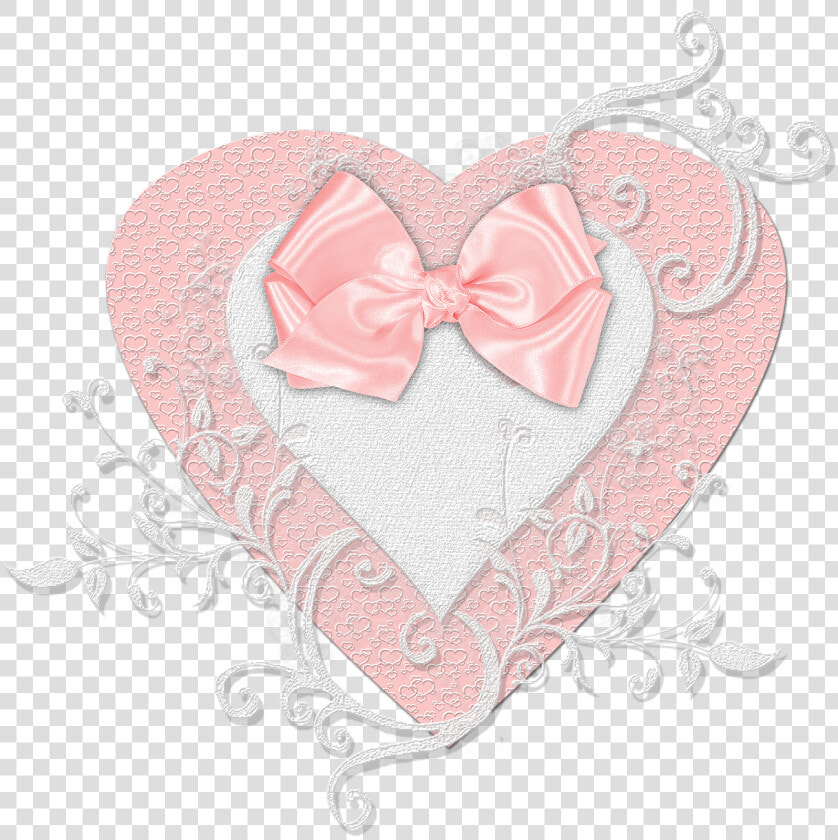 The Heart Of Valentine Heart Shape Free Photo   Heart  HD Png DownloadTransparent PNG